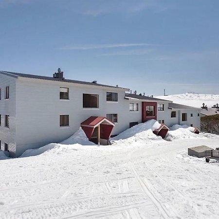 Lawlers 2 Daire Hotham Heights Dış mekan fotoğraf