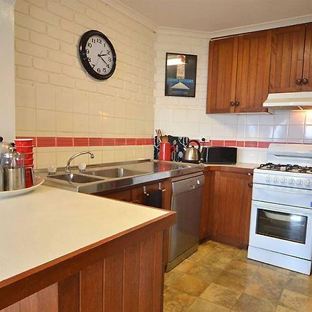 Lawlers 2 Daire Hotham Heights Dış mekan fotoğraf