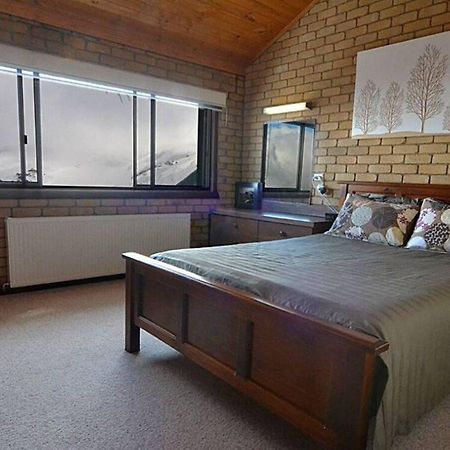 Lawlers 2 Daire Hotham Heights Dış mekan fotoğraf