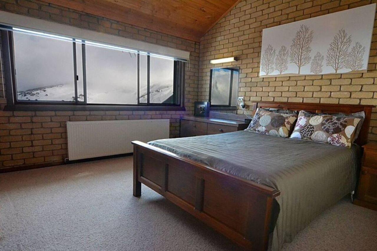 Lawlers 2 Daire Hotham Heights Dış mekan fotoğraf